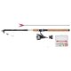 CRIVIT Angel-Sets - B-Ware