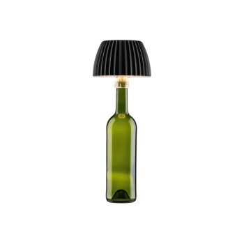 LIVARNO® LED-Akku-Flaschenleuchte - B-Ware