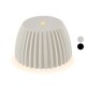 LIVARNO® LED-Akku-Flaschenleuchte - B-Ware