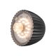 LIVARNO® LED-Akku-Flaschenleuchte - B-Ware
