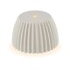 LIVARNO® LED-Akku-Flaschenleuchte - B-Ware