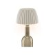LIVARNO® LED-Akku-Flaschenleuchte - B-Ware