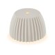 LIVARNO® LED-Akku-Flaschenleuchte - B-Ware