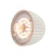 LIVARNO® LED-Akku-Flaschenleuchte - B-Ware