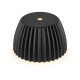 LIVARNO® LED-Akku-Flaschenleuchte - B-Ware