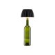 LIVARNO® LED-Akku-Flaschenleuchte - B-Ware