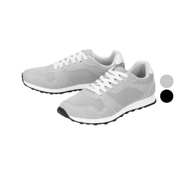 esmara Men Herren Sneaker - B-Ware