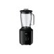 BRAUN Standmixer »JB3150BK«, ca. 1,5L - B-Ware