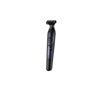 SILVERCREST® PERSONAL CARE Hybridrasierer - B-Ware