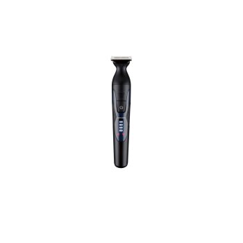 SILVERCREST® PERSONAL CARE Hybridrasierer - B-Ware