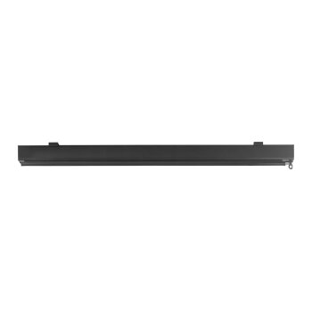 LIVARNO® Senkrechtmarkise - B-Ware