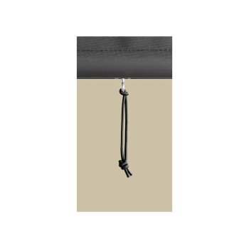 LIVARNO® Senkrechtmarkise - B-Ware
