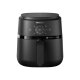 PHILIPS Heißluftfritteuse »2000 Series NA229/00«, ca. 4,2 l - B-Ware