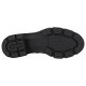 esmara® Damen-Stiefeletten, 37, schwarz - B-Ware sehr gut