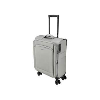 esmara® Trolley-Boardcase, 35/40 l - B-Ware sehr gut