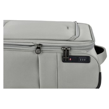 esmara® Trolley-Boardcase, 35/40 l - B-Ware sehr gut