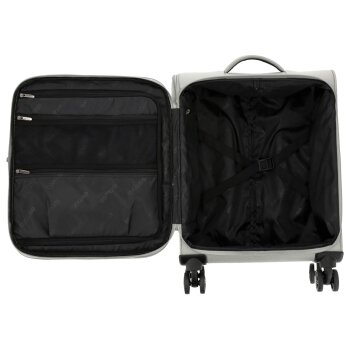 esmara® Trolley-Boardcase, 35/40 l - B-Ware sehr gut