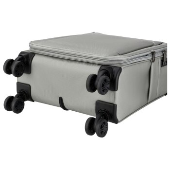 esmara® Trolley-Boardcase, 35/40 l - B-Ware sehr gut