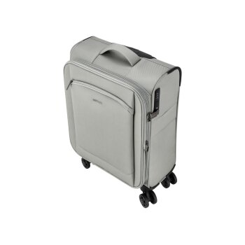 esmara® Trolley-Boardcase, 35/40 l - B-Ware sehr gut