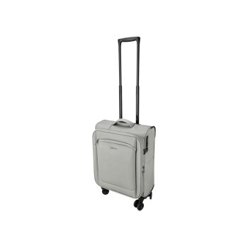 esmara® Trolley-Boardcase, 35/40 l - B-Ware sehr gut