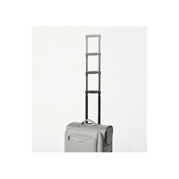 esmara® Trolley-Boardcase, 35/40 l - B-Ware sehr gut