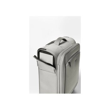 esmara® Trolley-Boardcase, 35/40 l - B-Ware sehr gut