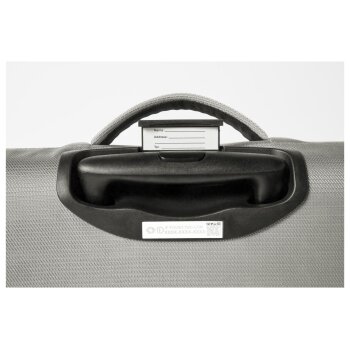 esmara® Trolley-Boardcase, 35/40 l - B-Ware sehr gut