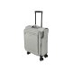 esmara® Trolley-Boardcase, 35/40 l - B-Ware sehr gut