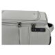 esmara® Trolley-Boardcase, 35/40 l - B-Ware sehr gut