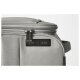 esmara® Trolley-Boardcase, 35/40 l - B-Ware sehr gut