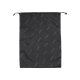 esmara® Trolley-Boardcase, 35/40 l - B-Ware sehr gut