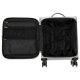 esmara® Trolley-Boardcase, 35/40 l - B-Ware sehr gut
