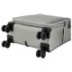 esmara® Trolley-Boardcase, 35/40 l - B-Ware sehr gut