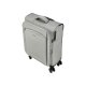 esmara® Trolley-Boardcase, 35/40 l - B-Ware sehr gut