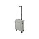 esmara® Trolley-Boardcase, 35/40 l - B-Ware sehr gut