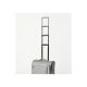 esmara® Trolley-Boardcase, 35/40 l - B-Ware sehr gut