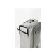 esmara® Trolley-Boardcase, 35/40 l - B-Ware sehr gut
