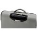 esmara® Trolley-Boardcase, 35/40 l - B-Ware sehr gut