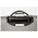 esmara® Trolley-Boardcase, 35/40 l - B-Ware sehr gut