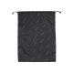 Esmara® Trolley-Boardcase, 35/40 l, grau - B-Ware sehr gut