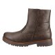 esmara® Herren Boots (Braun, 41) - B-Ware sehr gut