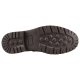 esmara® Herren Boots (Braun, 41) - B-Ware sehr gut