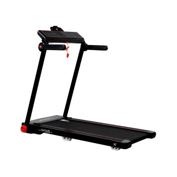 Christopeit Sport Laufband »TM 750S«, 16...