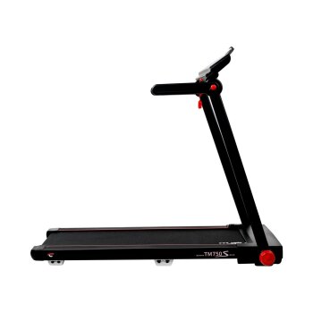 Christopeit Sport Laufband »TM 750S«, 16...