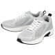 Esmara® Damen Sneaker, 41, grau - B-Ware sehr gut
