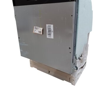 gorenje Geschirrspüler GV642C65, 14 Maßgedecke - B-Ware Transportschaden