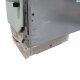gorenje Geschirrspüler GV642C65, 14 Maßgedecke - B-Ware Transportschaden