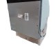 gorenje Geschirrspüler GV642C65, 14 Maßgedecke - B-Ware Transportschaden