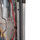 gorenje Geschirrspüler GV642C65, 14 Maßgedecke - B-Ware Transportschaden