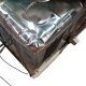 gorenje Geschirrspüler GV642C65, 14 Maßgedecke - B-Ware Transportschaden